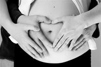 haptonomie ventre enceinte spiritsoleil