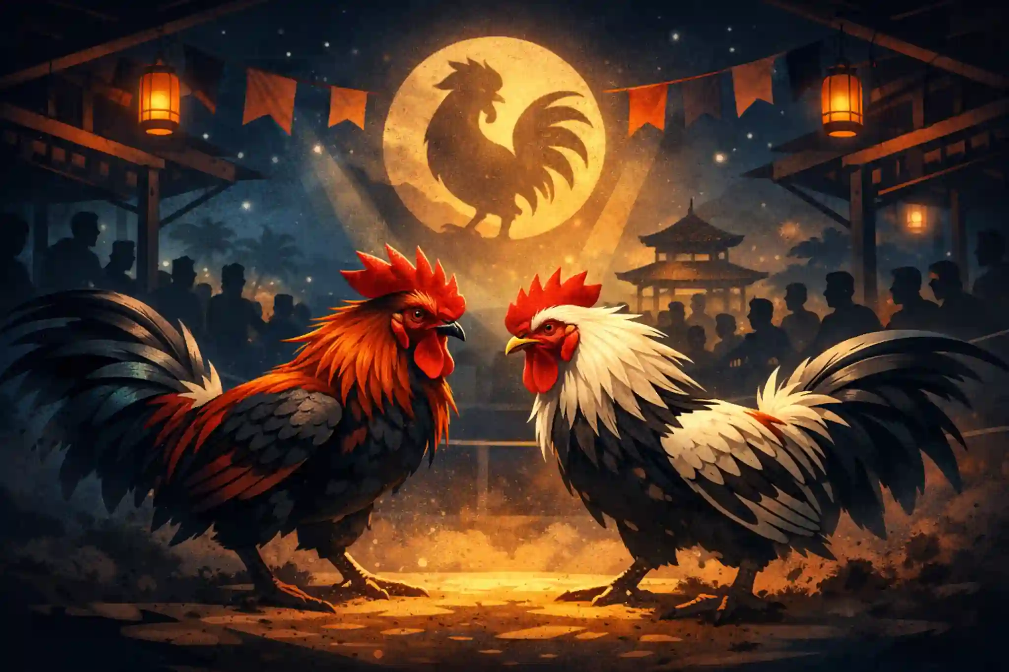 🔥 Danh sách video đá gà Thomo TH7A & TH7B ngày 17/01/2026 – Xem đá gà hôm nay